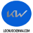 locnuockenwait