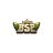 b52clubpmobi