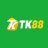 tk88pink