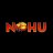 nohufaith