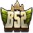 b52club79com01