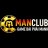 manclubbonline1