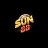 Sun88sc
