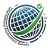 internationalassessm