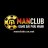 manclubssenet