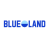 blue97e4r7g3463