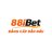 88ibet0com
