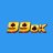 99oktokyo