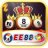 ee88vpbcom