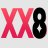 xx8v83com