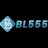 bl555irish