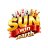 sunwinparis