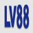lv88pax
