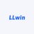 llwincsncom