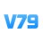 v799dev