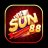 sun88sukcom