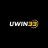 uwin33ukcom