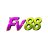 fv88taicom