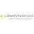 jewelryfactory