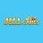 jiligames511com
