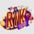 rikvipdaigiacom
