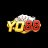 yo88abid