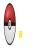 pokedexbr