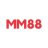 mm88neone