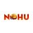 nohunexus