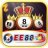 ee88shbcom