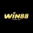 win88ncom