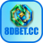 8dbetcc