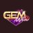 gemwinpicscom