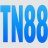 tn88hvcom