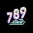 789club789dev