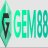 gem88deals