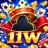 11wnetco