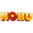 nohu420comv