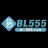 bl555ceo