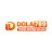 dola789tel