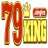 79kingsingles