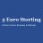 3eurostort