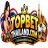 topbetthailand