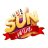 sunwin18rest