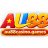 au88casinogames1
