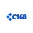 c168seocom4