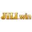 gojiliwinorg