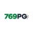 769pgorg