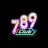789club1jpnet3