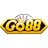 go88bcam